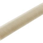 STANLEY® Mohair Gloss Sleeve additional 2