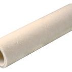 STANLEY® Mohair Gloss Sleeve additional 1
