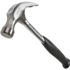 STANLEY® SteelMaster™ Claw Hammer additional 2