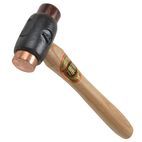 Thor Copper / Hide Hammer additional 4