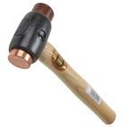 Thor Copper / Hide Hammer additional 6