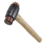 Thor Copper / Hide Hammer additional 8