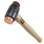 Thor Copper / Hide Hammer additional 2