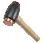 Thor Copper / Hide Hammer additional 5