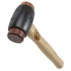 Thor Copper / Hide Hammer additional 7