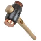 Thor Copper / Hide Hammer additional 1