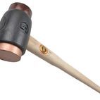 Thor Copper / Hide Hammer additional 3