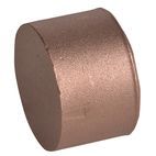 Thor Copper Replacement Face additional 2