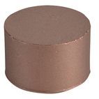 Thor Copper Replacement Face additional 7