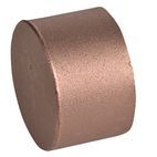 Thor Copper Replacement Face additional 1