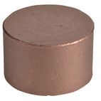 Thor Copper Replacement Face additional 6