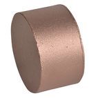 Thor Copper Replacement Face additional 4