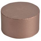 Thor Copper Replacement Face additional 9