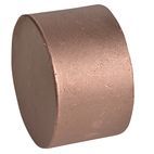 Thor Copper Replacement Face additional 3