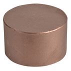 Thor Copper Replacement Face additional 8