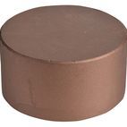 Thor Copper Replacement Face additional 10