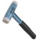 Thor Dead Blow Nylon Hammer additional 1