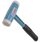 Thor Dead Blow Nylon Hammer additional 2