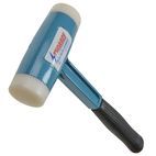 Thor Dead Blow Nylon Hammer additional 3