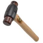 Thor Hide Hammer With Malleable Iron Head additional 2