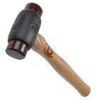 Thor Hide Hammer With Malleable Iron Head additional 3
