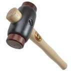 Thor Hide Hammer With Malleable Iron Head additional 4