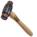Thor Hide Hammer With Malleable Iron Head additional 5