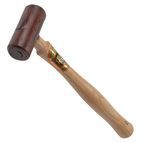 Thor Hide Mallet With Compressed Hide Head additional 3