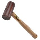 Thor Hide Mallet With Compressed Hide Head additional 2