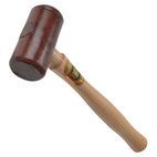 Thor Hide Mallet With Compressed Hide Head additional 4