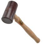 Thor Hide Mallet With Compressed Hide Head additional 6