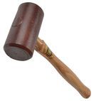 Thor Hide Mallet With Compressed Hide Head additional 5