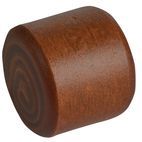 Thor Hide Replacement Face additional 1