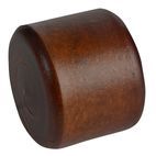 Thor Hide Replacement Face additional 4