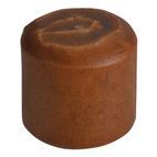 Thor Hide Replacement Face additional 8