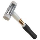 Thor Nylon Hammer - Durable Non-Marring Hammer for Precision Work additional 6