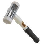 Thor Nylon Hammer - Durable Non-Marring Hammer for Precision Work additional 8