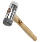 Thor Nylon Hammer - Durable Non-Marring Hammer for Precision Work additional 1