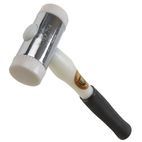 Thor Nylon Hammer - Durable Non-Marring Hammer for Precision Work additional 4