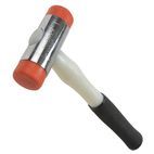 Thor Plastic Hammers additional 2