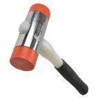 Thor Plastic Hammers additional 5