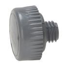 Thor Replacement Soft Grey Plastic Face additional 1