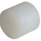 Thor Replacement Super Plastic Faces additional 4