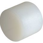 Thor Replacement Super Plastic Faces additional 1