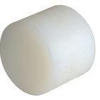 Thor Replacement Super Plastic Faces additional 3