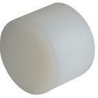 Thor Replacement Super Plastic Faces additional 5