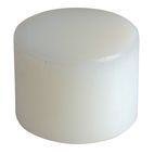 Thor Replacement Super Plastic Faces additional 7