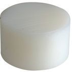 Thor Replacement Super Plastic Faces additional 6