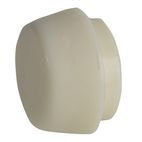 Thor Spare Nylon Faces additional 5