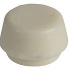 Thor Spare Nylon Faces additional 10